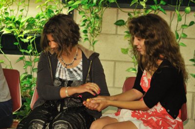 2010-06-04 180 SES .JPG