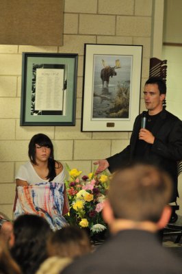 2010-06-04 181 SES .JPG