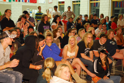 2010-06-04 186 SES .JPG