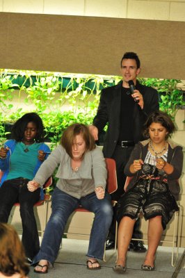 2010-06-04 188 SES .JPG
