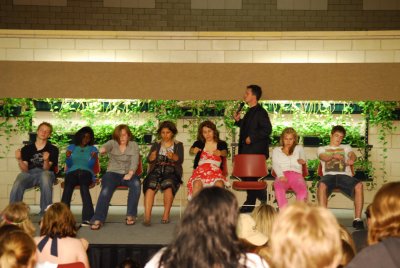 2010-06-04 192 SES .JPG