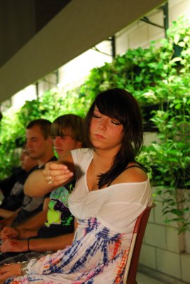 2010-06-04 198 SES .JPG