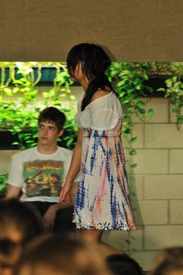 2010-06-04 202 SES .JPG