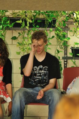 2010-06-04 206 SES .JPG