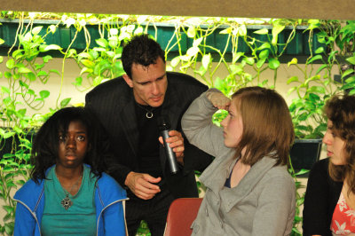 2010-06-04 214 SES .JPG
