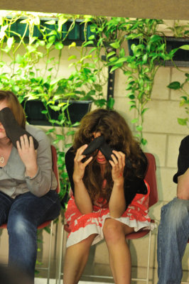 2010-06-04 220 SES .JPG