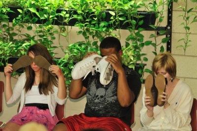 2010-06-04 223 SES .JPG