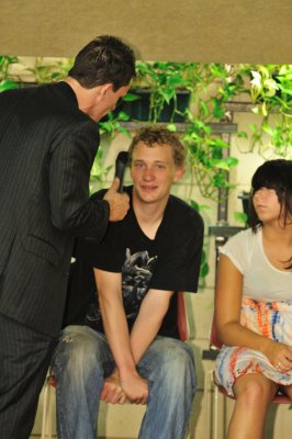 2010-06-04 230 SES .JPG