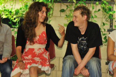 2010-06-04 231 SES .JPG
