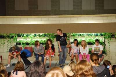 2010-06-04 233 SES .JPG