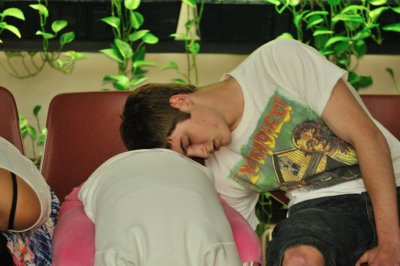 2010-06-04 235 SES .JPG