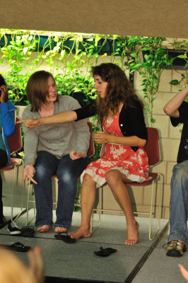 2010-06-04 236 SES .JPG