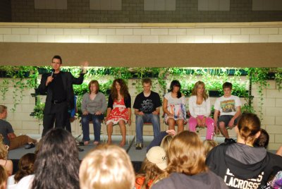 2010-06-04 238 SES .JPG