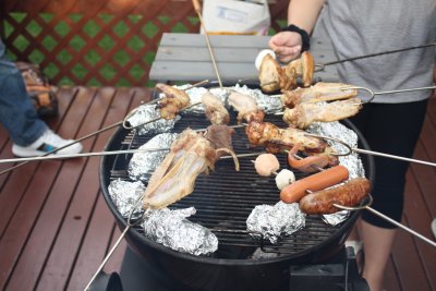 IMG_1173.JPG