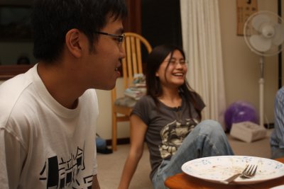 IMG_1270.JPG