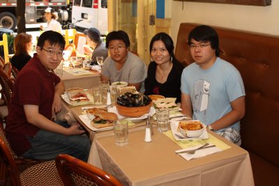 IMG_0789.JPG