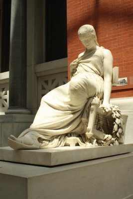 IMG_0824.JPG