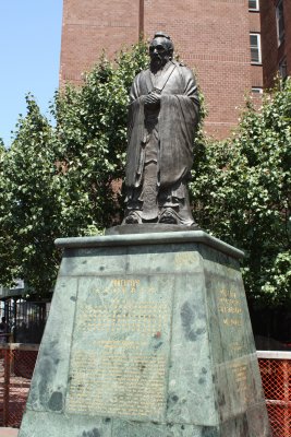 IMG_0881.JPG
