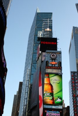 IMG_0909.JPG