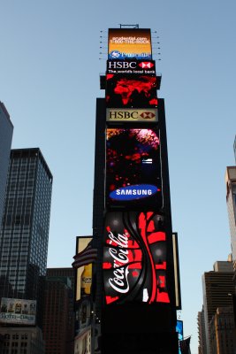IMG_0947.JPG