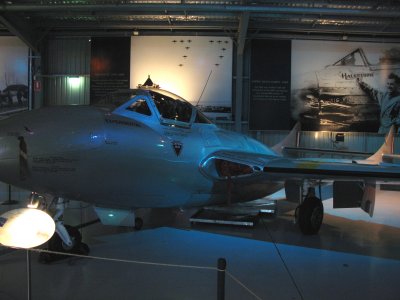 g1/92/519692/3/132510113.gAo0sJ0D.jpg