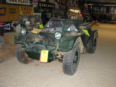 g1/92/519692/3/132518963.Emk2r2Qz.jpg