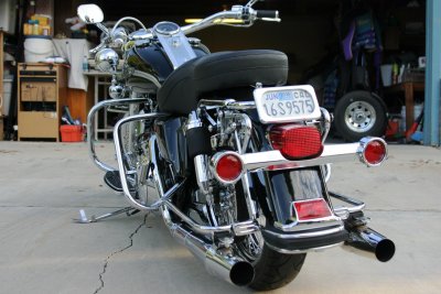 IMG_6313.jpg
