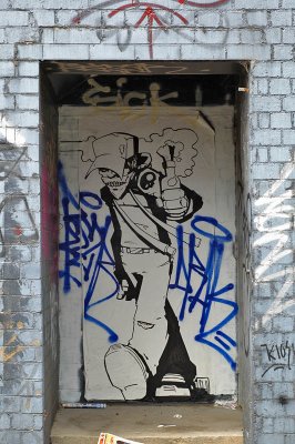 DSC_8671.jpg