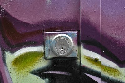 DSC_8892.jpg