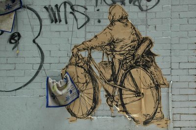 DSC_9072.jpg