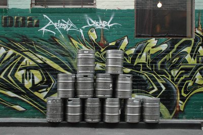DSC_9077.jpg
