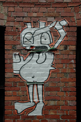 DSC_9165.jpg