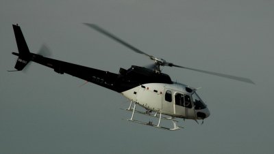 DSC_9672.jpg