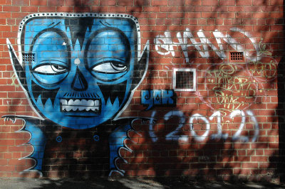 DSC_0388.jpg
