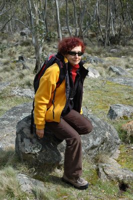 DSC_1071.jpg