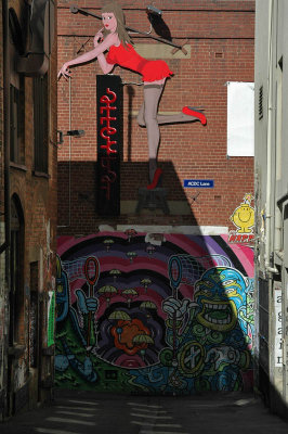 DSC_0116.jpg