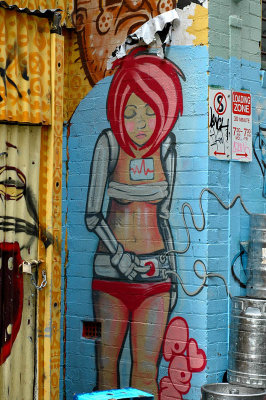 DSC_0605.jpg