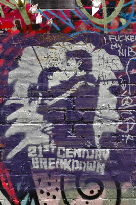 g1/92/558392/3/114447562.jikkAcKI.jpg