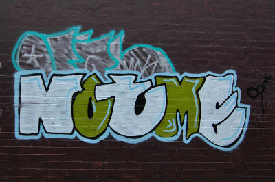DSC_1204.jpg