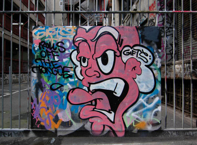 DSC_1244.jpg