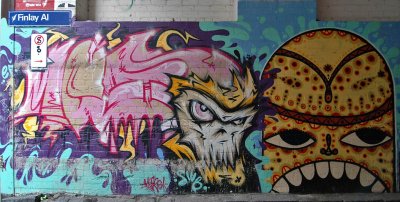 DSC_1332.jpg