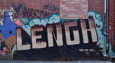 DSC_1334.jpg