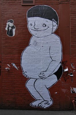 DSC_1339.jpg