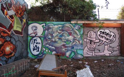 DSC_1267.jpg