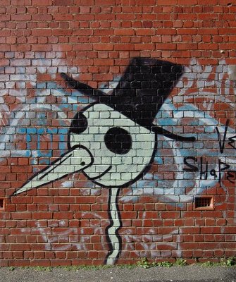 DSC_1282.jpg