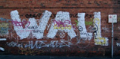 DSC_1297.jpg