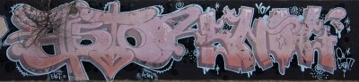 DSC_5492.jpg