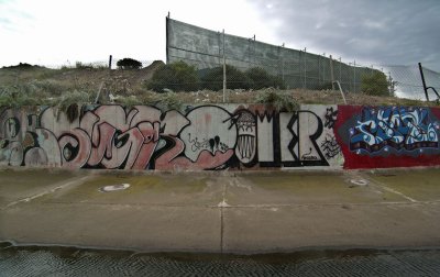 DSC_5501.jpg