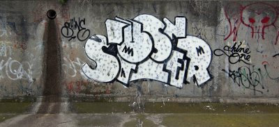 DSC_5511.jpg