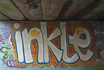 DSC_5514.jpg